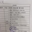 충청남도천안의료원 | 천안 백일해 주사 : 제일 저렴한 천안의료원 백일해 접종 후기