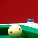 pba 팀리그 일정 결과 우승상금 안내 이미지