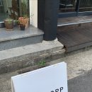 석전동266 이미지