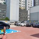 맥도날드 옥포 SK DT점 이미지