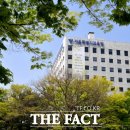 장훈고등학교 내 이미지