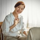 (모집완료)-직업상담사2급 1차대비 (필기) /주2~3일 / 화.목 / 1회차 필기시험 3.2~3.12 CBT