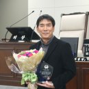 베스트노동조합 이미지