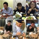 지금먹고싶다 이미지