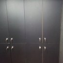 국제체육관미아점복싱무에타이MMA주짓수 이미지