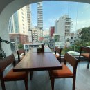 그린월드호텔 이미지