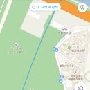 어울림공원 앞 이미지