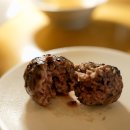 나래맛집 | 홍대입구맛집추천 숯불 함박의 행복 나래함박 데이트맛집 후기