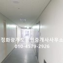 (주)모스트엠 네이버블로그