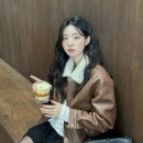신시아 이미지