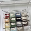 아카이브(Archive) - 강남구 | [내돈내산] 얼스 더 아카이브(EARTH the archive) 턱받이 프리오더 후기 : 얼스빕
