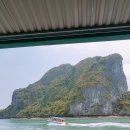 베트남 하노이&하롱베이 패키지 여행 비추와 추천 그 사이 (2) 선택관광, 3일(동굴투어편) 이미지