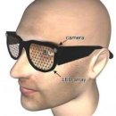 마음의안경 이미지