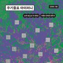 수성기체산업노동조합 | [2515] 주기율표 아이러니 / 김명희