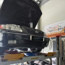 오토엘리펀트 이미지