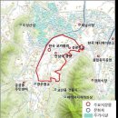 하남물류
