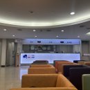 21세기 | [양재] 서울 21세기 병원 후기 (수납직원들 최악)