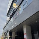 모아미용실 | 화성반월동미용실 베이모브헤어 모아디자이너 클리닉 후기