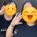 성주 포르테 디 콰트로 펜션 후기+ 시스루팸 정모🤍