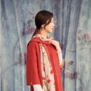 돌실나이 이미지