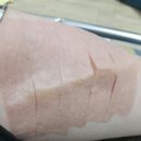 대전삼성한방병원 이미지