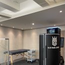 로드짐휘트니스 이미지