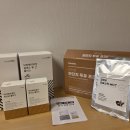 닥터에이지이 이미지