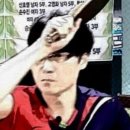 탁구교실 이미지