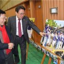 광주동신고등학교 이미지