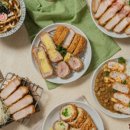 삼백돈돈가츠 이미지