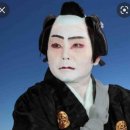 치즈펫 네이버블로그