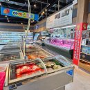 홀세일마트 | 울산역 앞 캠핑바베큐 한우선물세트 '엉클미트' - 신선함이 넘치는 울산정육점