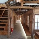 제주북초등학교 이미지