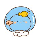 아이캐슬어린이집 이미지