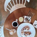 안심 2 사마경로당 | 매일 건강한 빵을 구워내는 도마동 신상 카페 | 피네로