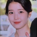 문화체육관광부 이미지