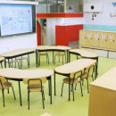 은석초등학교 이미지