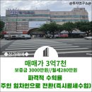 블루노래연습장 네이버블로그