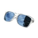 모던광학 이미지