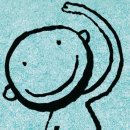 즐거운 소풍 이미지