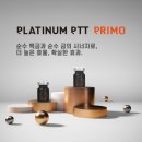 포레스트의원 네이버블로그