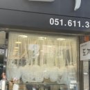 구제카페