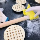 [3분기] 제과기능사 이미지