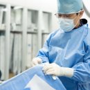 삼성흉부외과의원 이미지