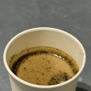 팽성로 | 스타벅스 비아 호지차 스틱 후기! 사라졌던 호지차라떼의 귀환?!