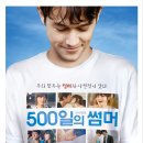 500일의 썸머 이미지