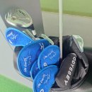 서대구골프클럽 이미지