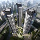 롯데캐슬1경로당 이미지