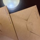 Lo-B cafe | 가족들과 함께하는 하노이 여행 - 3일차, 닌빈투어 (251129-1202)