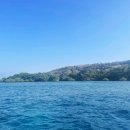 김밥천국 포이점 | [발리] 멘장안, 멀다.. 스노쿨링만 하러 왔다.. (숙소, 식당 등)